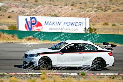 media/Mar-23-2025-West Coast Racing (Sun) [[de161b708f]]/Red Group/Session 2 (Turn 1)/